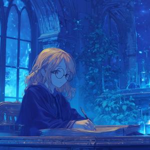 Into the Galactic Abyss