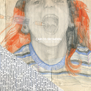 Who Need World (Original Mix)