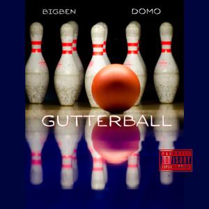 GutterBall