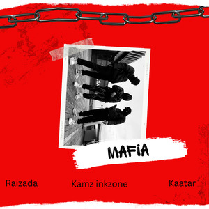 Mafia