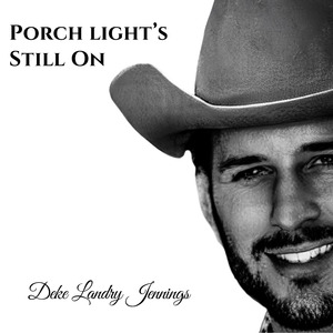 Porchlight's Still On