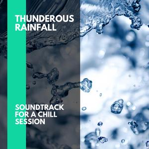 Relaxing Mountain Breeze Symphony