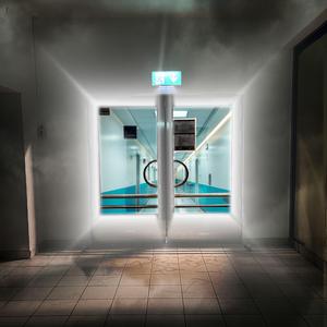 My Dear... (feat. Exxlt)