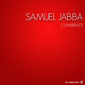 Coherence (Original Mix)
