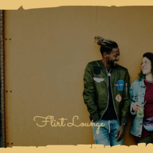 Take Care Of Your Heart