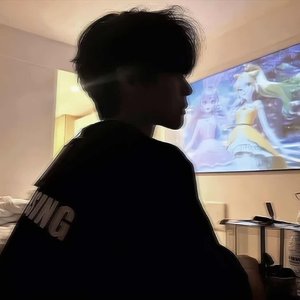 祝你拥有随时停留和休息的勇气