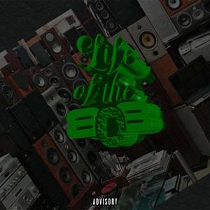 Crowd Pleaser (feat. Makeoutshinobi)