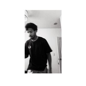 Genesis. (freestyle)