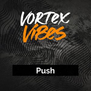 Push