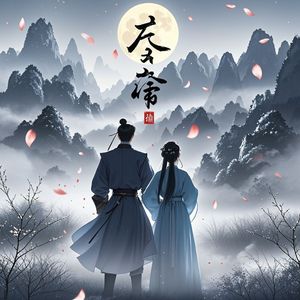 但愿-沈阳晟杰文化传媒