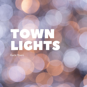 Town Lights