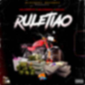 Ruletiao (feat. Karaxis, Mellito Privity & Mellito Parita)