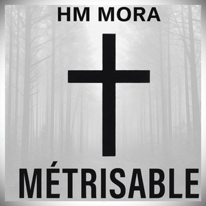 Métrisable