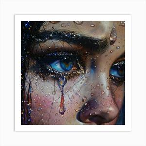 Ayusin Natin (feat. Joey Lia)