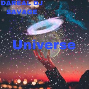 Universe