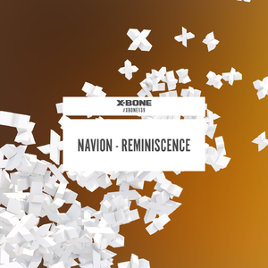 Reminiscence (Original Mix)