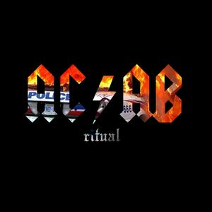 AC/Ab