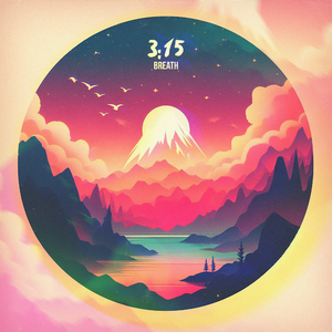 3:15 (Breath)