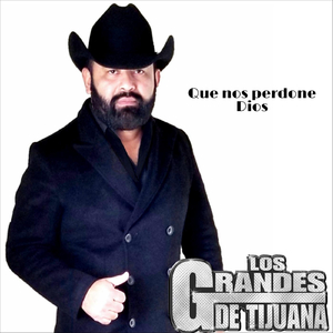 Que Nos Perdone Dios