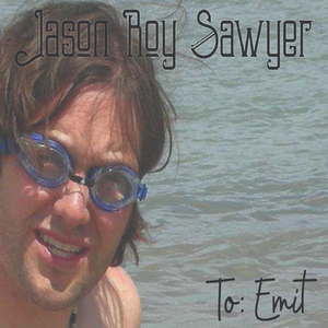 Let's Have Some More