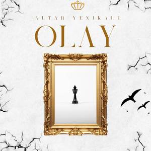 Olay