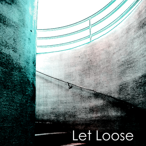 Let Loose