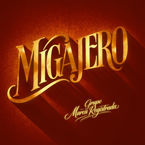 Migajero