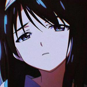 对不起我爱你（飒飒 Demo）