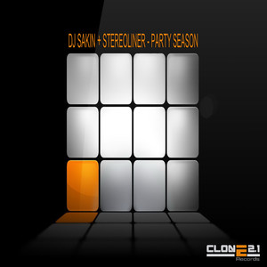 Playland (Club Mix)