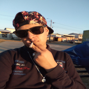Olvidalo