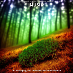 Dehnung unter dem Dach