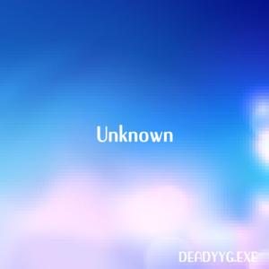 Unknown