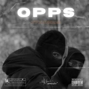 Opps (feat. Y7)