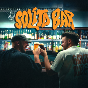 solito bar