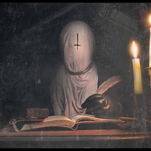 Ko遗回（Pro.Mr.West）