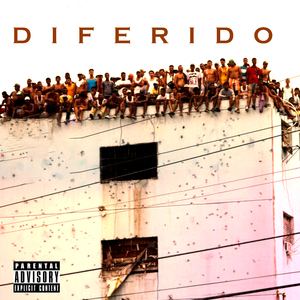 Diferido