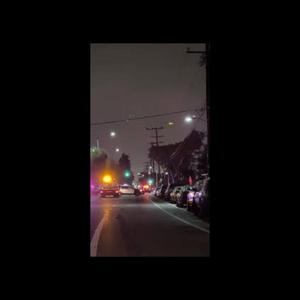 Collide/Final Destination