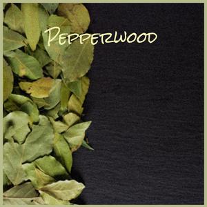 Physical Phosphorescent