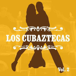 Mulata Cha Cha
