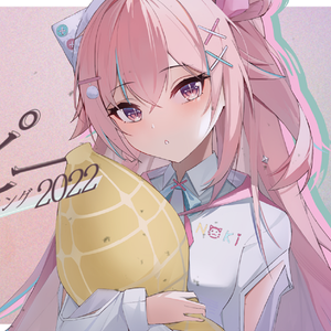 刀P圣诞节主题曲2022