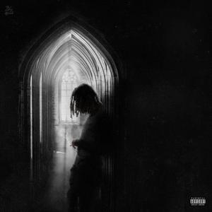 1017 Alyx