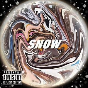 冬天雪地witHH（Prod by FAT TIGER）