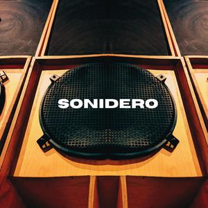 SONiDErO