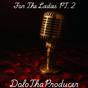 How Deep Is Your Love