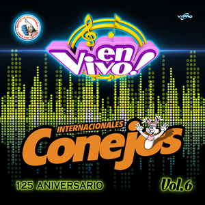 Tropicumbias del Recuerdo # 4: Atlántico / Que Vengan los Bomberos / Mi Pequeña Nathali