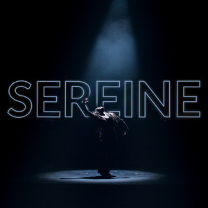 Sereine