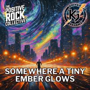 Every Whisper, Every Kiss