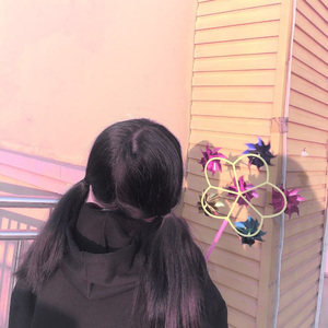 两级反转 (Remix)