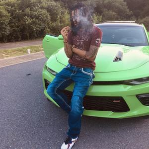 Maro Freestyle