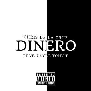 Dinero